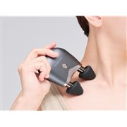 �h�N�^�[�G�A�A2�̐U���w�b�h���̗p�����n���f�B�K���u�G�N�T�K�� �|�P�b�g �_�u���v�𔭔�