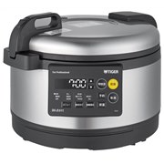 �^�C�K�[�A�Ɩ��pIH�W���[���ъ�u�������āv IH���M��2�w�����ɉ����}�j���A�����ы@�\�𓋍�