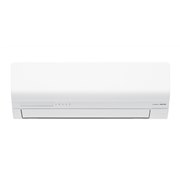 �[�l�����A�t�B���^�[�������������ɑΉ������ȃG�l�G�A�R���u�m�N���AW�V���[�Y�v2026�N���f��