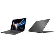 MSI�ACore Ultra �V���[�Y 3���ڂ�16�^�v���~�A���r�W�l�XAI�m�[�gPC�uPrestige�v