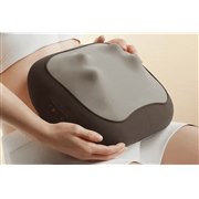 MYTREX�A�\���ŐU��×�����Ƃ��݂�2�̃P�A���s����N�b�V�����^�}�b�T�[�W���[�uRAKUNO W CARE�v