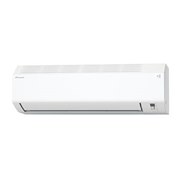 �_�C�L���A����250mm�̃R���p�N�g�����@���̗p�����G�A�R���uCX�V���[�Y�v2026�N���f��