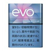 JT�APloom��p�X�e�B�b�N�u�G�{�E�T�N���E���M�����[�v��4��6�����S������