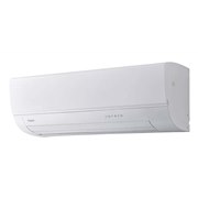 AQUA�A�_�u�������N���[����W�����ڂ����Z��ݔ��p�G�A�R���uAX�v�uE�v�uJS�v