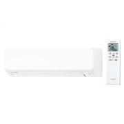 �[�l�����A�����@�\���[�������X�����G�A�R���u�m�N���A D�v2026�N���f��