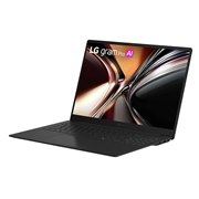 LG�A����12.4mm�A�d��1199g��Ryzen AI�𓋍ڂ���16�^�m�[�gPC�uLG gram Pro 16�v2026�N���f��