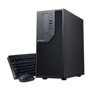 89,780�~�A�h�X�p������uCore i5 12400�v�𓋍ڂ����f�X�N�g�b�vPC�̉��i.com���胂�f��