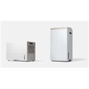 �p�i�\�j�b�N�A�G�R�E�n�C�u���b�h�����̗p�̈ߗފ��������@�uF-YEX90D�v�uF-YEX200D�v