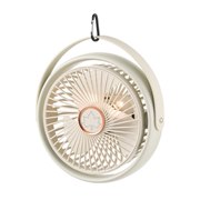 LOGOS�A���C�g�@�\�𓋍ڂ����݂艺���\�Ȓ~�d��@�u��d �L�����v�V�[�����O�t�@��-BF�v