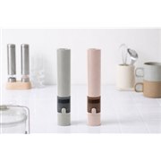 CCP�A��350g�̌y�ʃR�[�h���X�n���f�B�N���[�i�[�uSMOOK�v�ɐV�F�ǉ�