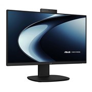 ASUS�AHDMI���o�͂ɑΉ�����23.8�^/27�^�t����̌^PC�uV400 AIO�v