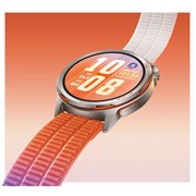 �t�@�[�E�F�C�A���^�y�ʉ����������i�[�����X�}�[�g�E�H�b�`�uHUAWEI WATCH GT Runner 2�v