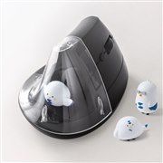 �T�����A�����J�o�[���ɏ���������郏�C�����X�}�E�X�u�������}�E�X�v