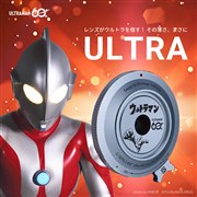 SG-image�A�E���g���}��60���N�R���{���胂�f��APS-C�p�L�pMF�����Y