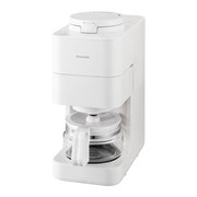 �p�i�\�j�b�N�A�S�����R�[�q�[���[�J�[�uNC-A58�v�ɐV�F�z���C�g