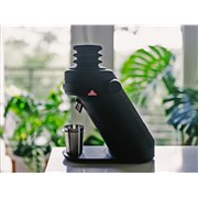 �}���P�j�b�q�A�Ɩ��p�@��Ɠ����O���[�h��64mm�X�`�[�����t���b�g�n���̗p�����ƒ�p�̏��^�O���C���_�[�uX64 SD�v