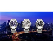 �L���O�Z�C�R�[�uVANAC�i�o�i�b�N�j�v����͋����P�������3�̃`�^�����f�����o��