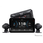 ドライブレコーダー 新製品ニュース - 価格.com