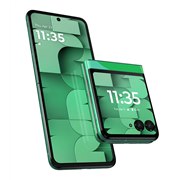 ���g���[���A�܂肽���݃X�}�z�̌��胂�f���umotorola razr FIFA World Cup 26 Edition�v