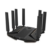 ZTE�AWi-Fi 7��2.5�M�K�r�b�gWAN�ɑΉ���������LAN���[�^�[2�@��