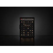 Marshall�AIP55�h���h�o���40���ԍĐ��ɑΉ������p�[�e�B�[�X�s�[�J�[�uBromley 450�v