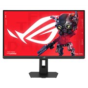 ASUS�A27�^5K�Q�[�~���O���j�^�[�uROG Strix 5K XG27JCG�v�̔������≿�i������