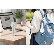 �h�E�V�V���A��d���]�t�@���̗p�ő啗�ʂ́u�c�C���u���[�h �N���A�n���f�B�t�@��+�v