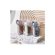 ���C�t�I���v���_�N�c�A100�i�K�̕��ʒ��߂Ɖt���\����������u�~�j�^�[�{�n���f�B�t�@���v