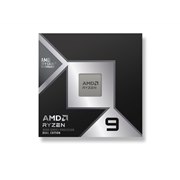 AMD�A2���CCD��3D V-Cache�𓋍ڂ����uRyzen 9 9950X3D2 Dual Edition�v L3�L���b�V����192MB