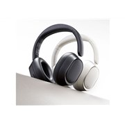 FiiO�A40mm�a�h���C�o�[��ő�|42dB��ANC�𓋍ڂ������C�����X�w�b�h�z���uEH13�v