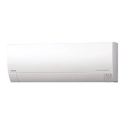 �����A�������Light�ƃJ�r�o�X�^�[�𓋍ڂ������^�G�A�R���u�����܂��� G�v2026�N�x���f��