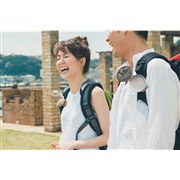 �h�E�V�V���A������1.8�{�ɍ��߂��N���b�v�t�����^��@�u�R���p�N�g�^�[�{�t�@�� �~�j�N���v