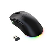 �Z���`�����[�A�t���t���Ōy�ʐ݌v�������������C�����X�Q�[�~���O�}�E�X�uRACEN LightBow�v