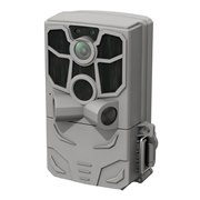 �����d�q�H�ƁA4K�����̘^��ɑΉ��������d�r���g���C���J�����uTSK156H�v