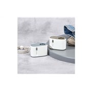 ���C�t�I���v���_�N�c�A�y��95g�Ńn���Y�t���[���\�ȁu�~�j�^�[�{�t�@�� �E�G�X�g�N���b�v�t�v