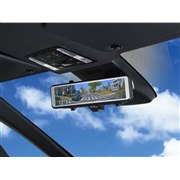 �R���e�b�N�A4K���f����~���[�^�Ȃǂ̃h���C�u���R�[�_�[�uZDR�v�V���[�Y4�@��