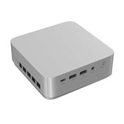 �����N�X�A�uRyzen 7 H 255�v�𓋍ڂ��������\�~�j�p�\�R���uLC255�v