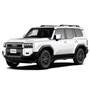 �g���^���u�����h�N���[�U�[�g250�h�v���ꕔ���ǁ@�W�������̋����ŏ��i�̓A�b�v