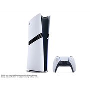 PS5�̒l�グ�ɏՌ������邢���ۂ��A���{���p���f����55,000�~���p��