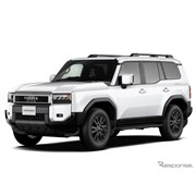 �g���^�w�����N��250�x�K�\�����Ԃ��ꕔ���ǁA���S�E����h�~�@�\��W�������Ɂc���i��577��9400�~