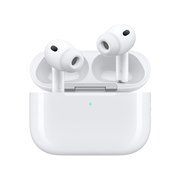 �A�b�v���A�V�f�U�C���ƍő�2�{�̃m�C�Y�L�����Z�����O�̗p�́uAirPods Pro 3�v