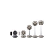 ���A�T�v���C���X�A�ő�72cm�܂ŐL�k����|�[�����̗p�����u�̂с`��DC�T�[�L�����[�^�[�v