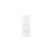 ���ŁA411L�`601L��5�h�A�����6�h�A�①�ɁuFH�v�uGSH�v�uGXH�v�V���[�Y6�@��