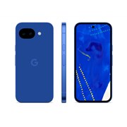 Google�uPixel 10a�v��4/14�����ŉ��i��79,900�~���� ���{�����Isai Blue��