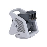 �O���[�����C�t�A���������ŘA���g�p�ł���d���X�C���O�~�X�g�t�@���uG-Mist Swing�v