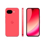 Google �X�g�A�ŁuPixel 10a�v���w������Ǝ���39,800�~�ɂȂ�L�����y�[��