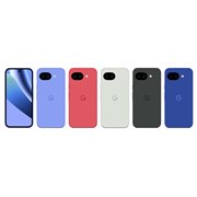 �h�R���EKDDI�E�\�t�g�o���N�E�y�V�A�uPixel 10a�v��4��14���ɔ���