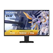 13,680�~�ASS IPS�p�l�����ڂ�144Hz�쓮24.5�^�Q�[�~���O���j�^�[�uGS25F14�v��Amazon�ꔄ�Ŕ���