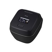 ���ŁA�������E�Â݁E���肪�i�������^�󈳗�IH�W���[���ъ� ���������uRC-10ZWA�v�uRC-10SGA�v