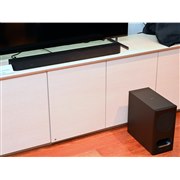 �\�j�[�A�T�u�E�[�n�[�t����Dolby Atmos�Ή�3.1ch�T�E���h�o�[�uBRAVIA Theatre Bar 5�iHT-B500�j�v